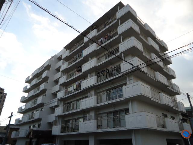 Local appearance photo. From local east side (December 2012) Shooting