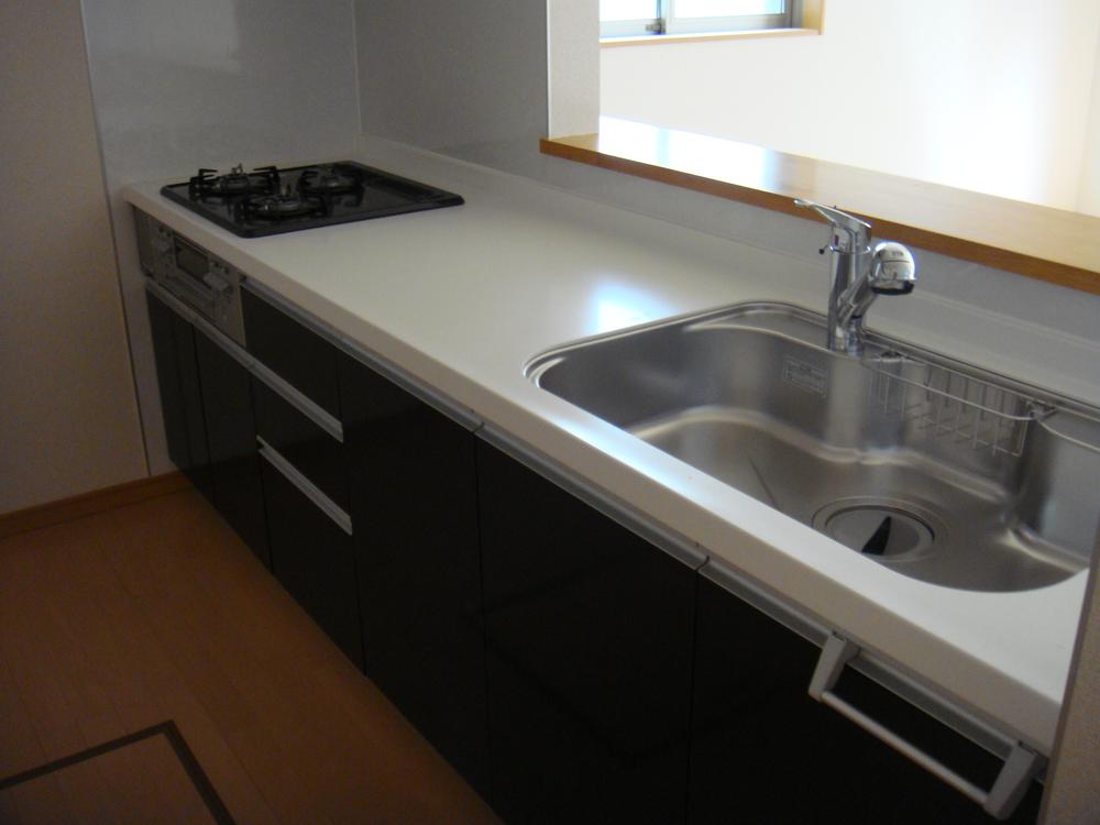 Same specifications photo (kitchen). Same specifications It might differ from the actual. 