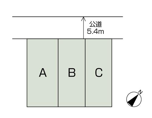 The entire compartment Figure. Compartment figure