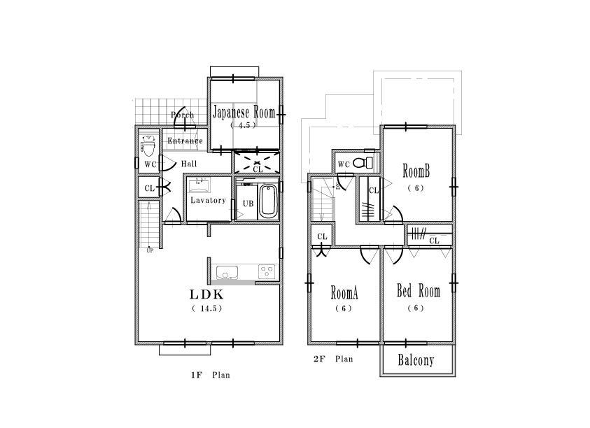 Other building plan example. Building plan example (No. 7 locations) Building area 91.10 sq m Floor plan. You can change the.