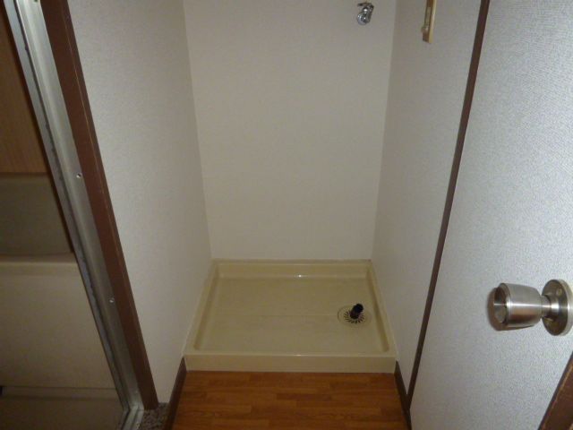 Other Equipment. 11 Pledge of is living.