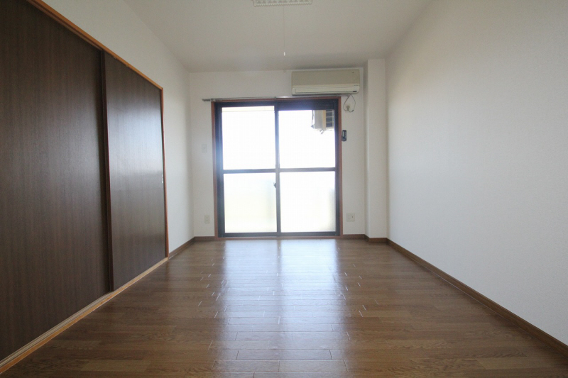 Living and room. It is a photograph of the 302 in Room