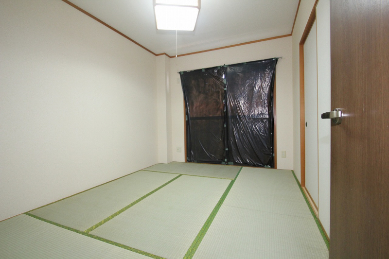 Living and room. It is a photograph of the 302 in Room