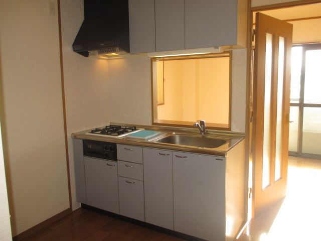 Living and room. It is a convenient storage.