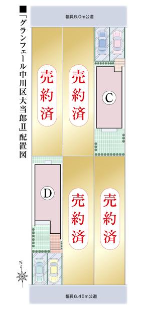 The entire compartment Figure. Compartment figure