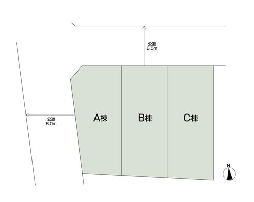 The entire compartment Figure. Compartment figure