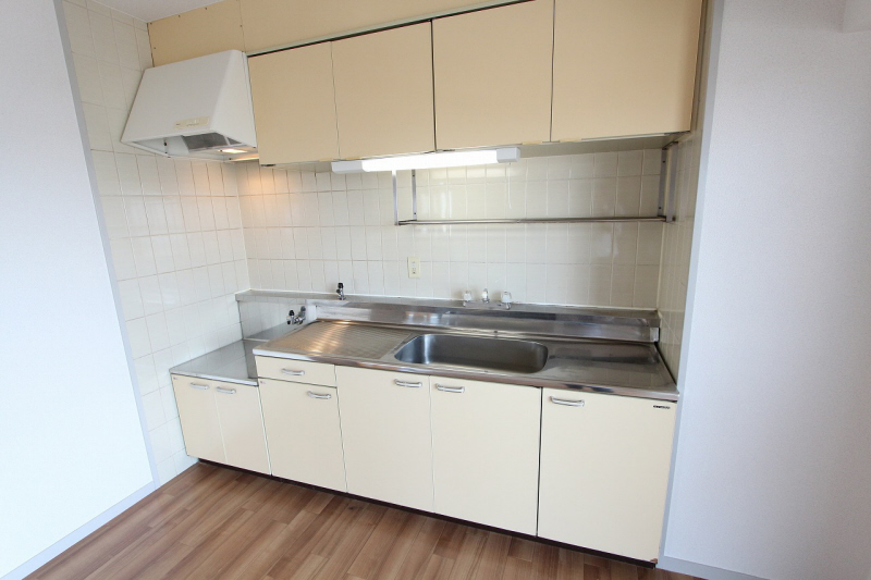 Kitchen. Because even wider kitchen, Cuisine is is easy to.