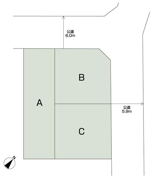 The entire compartment Figure. Compartment figure