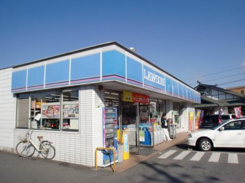 Other. 830m to a convenience store (Other)