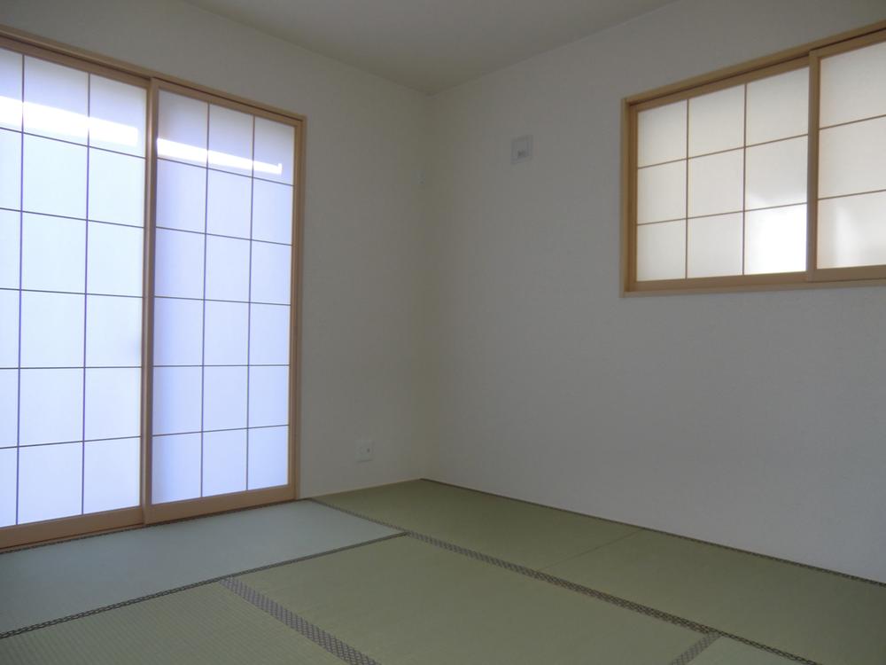 Non-living room. ◇ Japanese-style ◇