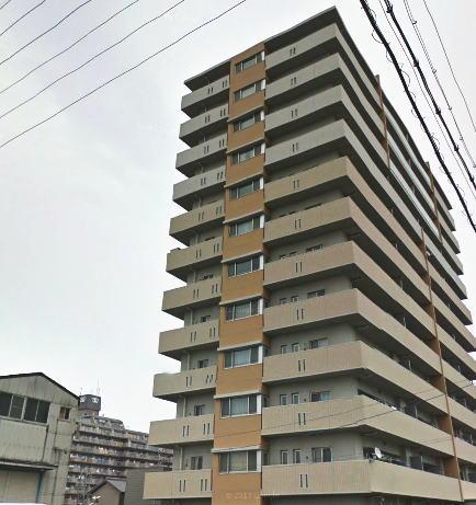 Local appearance photo. appearance