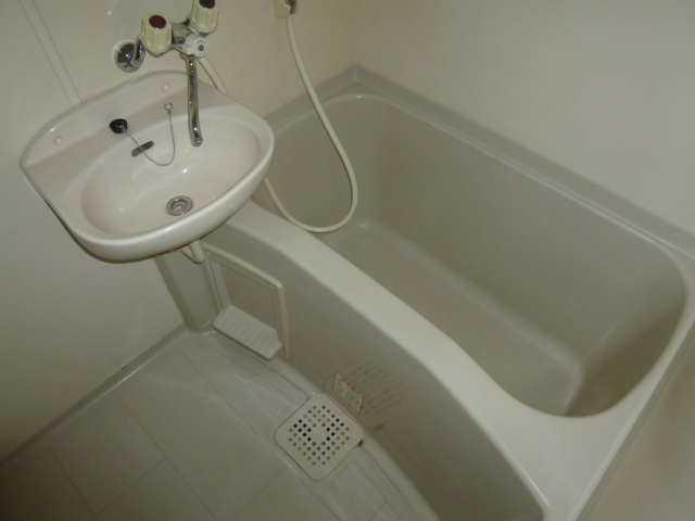 Bath