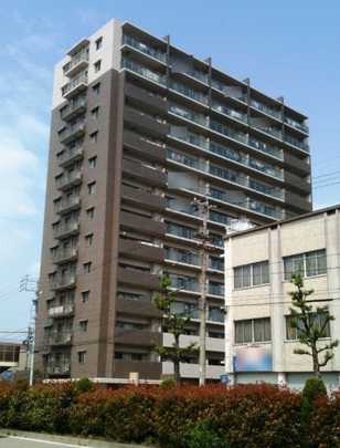 Local appearance photo. Appearance (1)