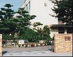 Primary school. 706m to Nagoya Municipal Inabaji Elementary School