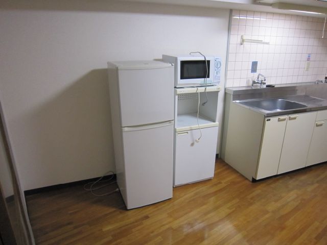 Other room space. It will feel free to borrow unless regardless of the size.