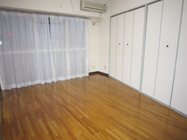 Living and room. The spacious living room is Interoceanic 7 Pledge