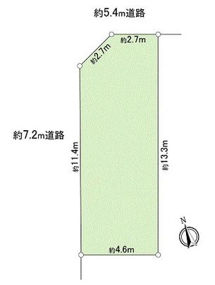 Compartment figure