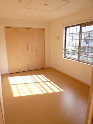 Living and room. Western-style (The photograph is an image)