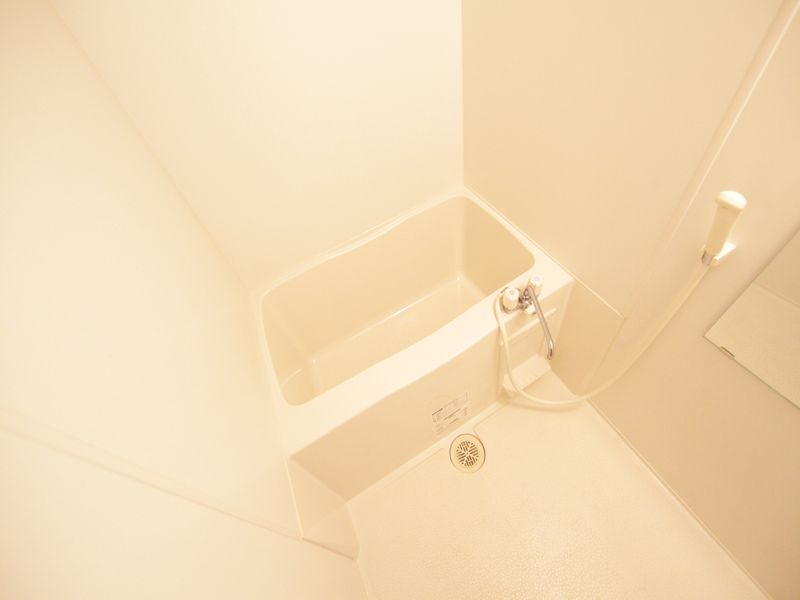 Bath. Bathroom