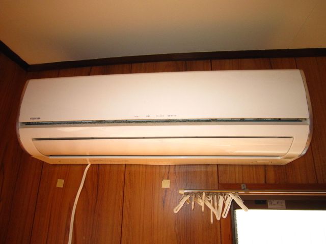 Other Equipment