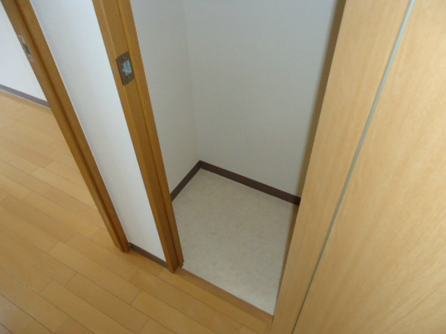 Receipt. Storage of kitchen horizontal