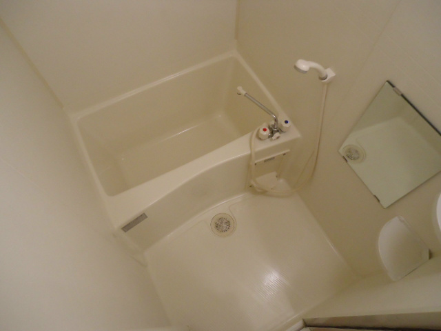 Bath. Bathroom (bath toilet by type ※ With bathroom drying function