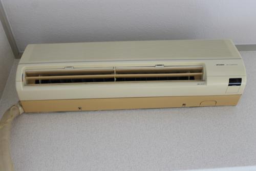 Other Equipment