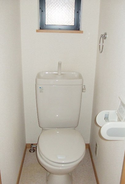 Other. Toilet