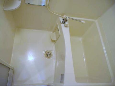 Bath. Bath