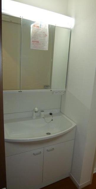 Wash basin, toilet. The company other property specification
