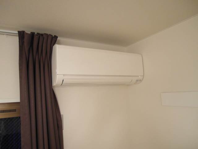 Other Equipment. It is safe without seasonal relationship