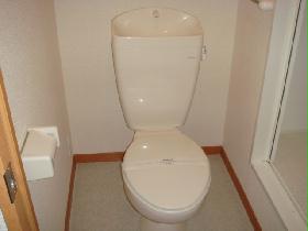 Toilet. toilet Model photo