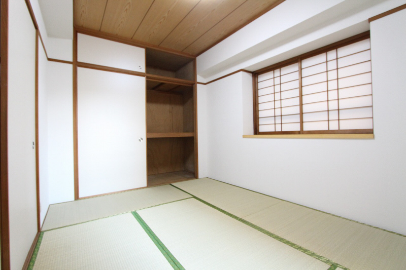 Living and room.  ※ 202, Room interior photograph reference