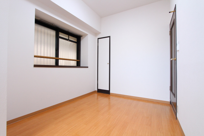 Living and room.  ※ 202, Room interior photograph reference