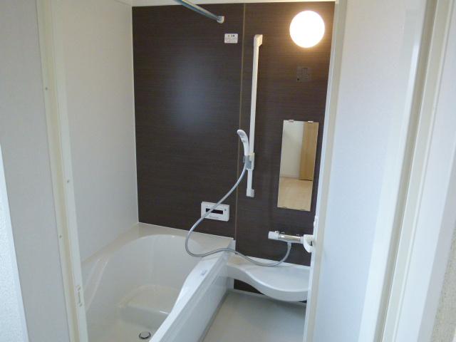 Same specifications photo (bathroom). Indoor (12 May 2013) Shooting