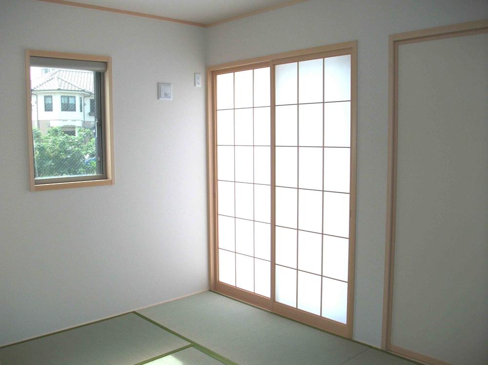 Same specifications photos (Other introspection). ◇ same seller Example of construction photos (Japanese-style)