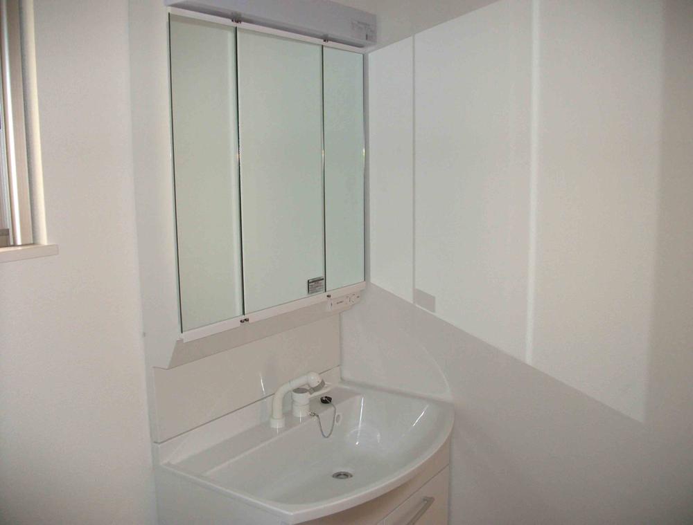 Same specifications photos (Other introspection). ◇ same seller Example of construction photos (basin)