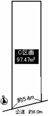 Compartment figure