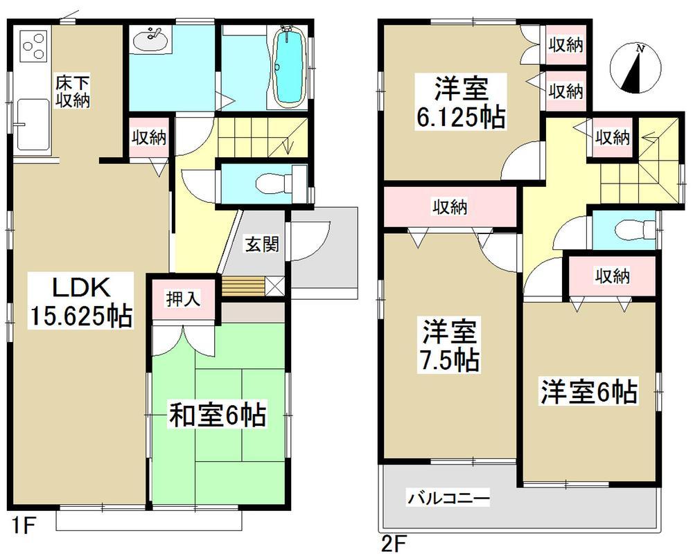 Floor plan. All room 6 quires more leeway certain floor plan!