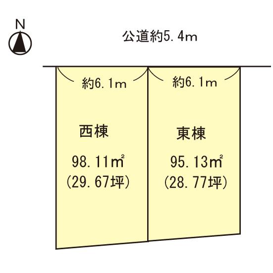The entire compartment Figure. Compartment figure