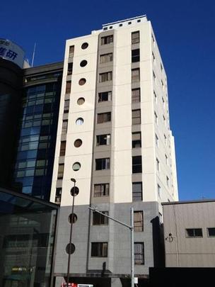 Local appearance photo. Appearance (1)