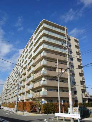 Local appearance photo. Appearance (1)