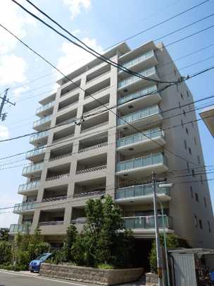 Local appearance photo. appearance