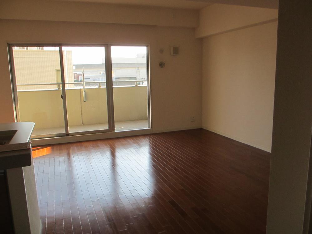 Living. Indoor (12 May 2013) Shooting