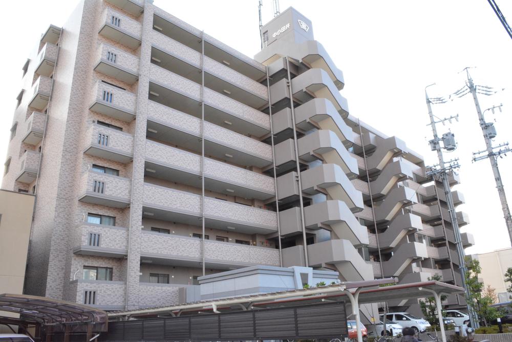 Local appearance photo. Local (11 May 2013) Shooting