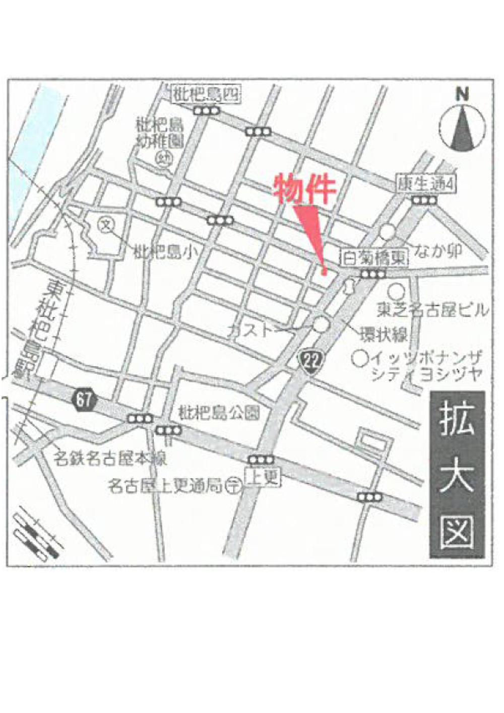 Other. First of all, please check the local.