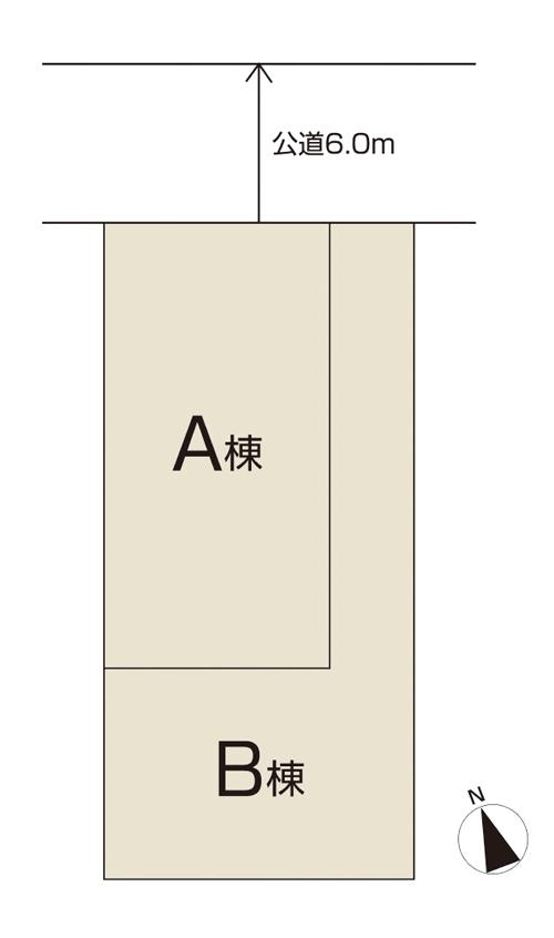 The entire compartment Figure. Compartment figure