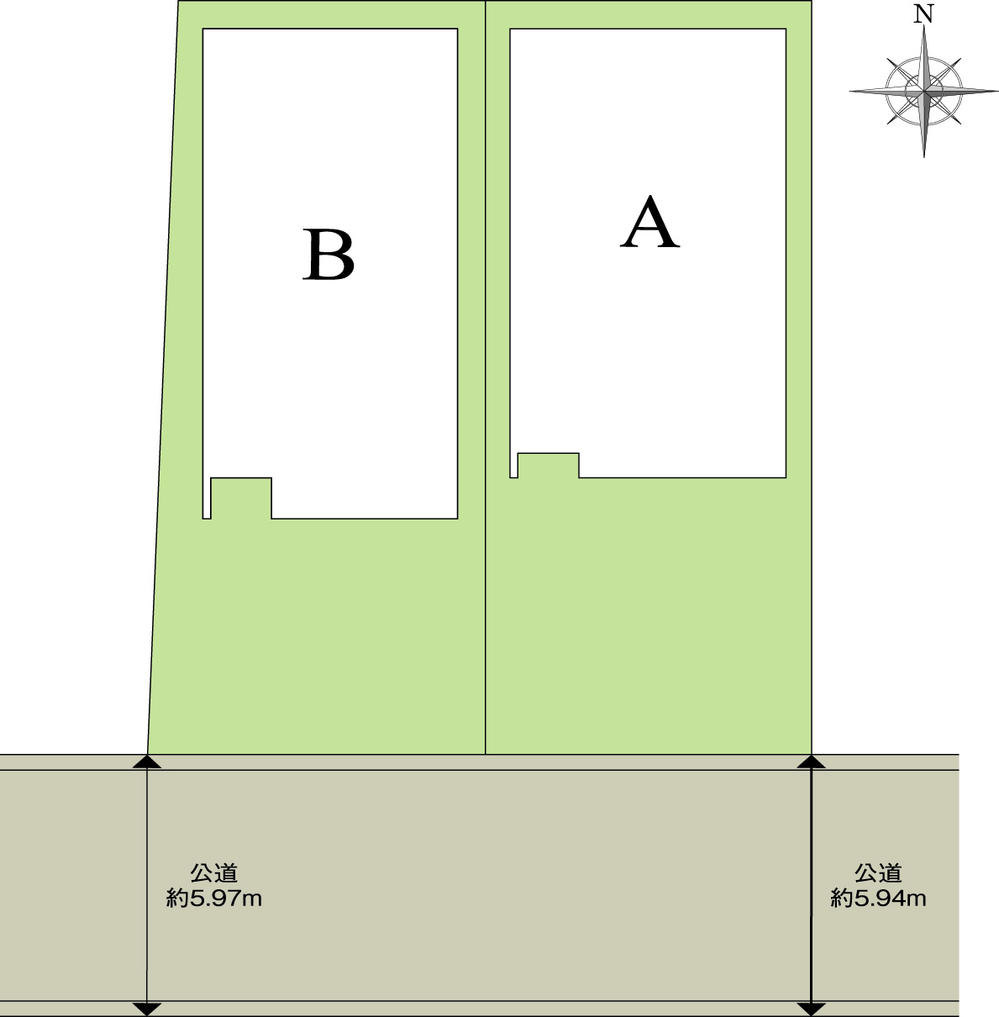 The entire compartment Figure. Compartment figure