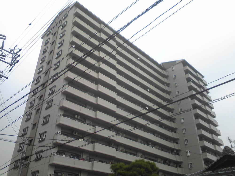 Local appearance photo. Local (11 May 2010) Shooting