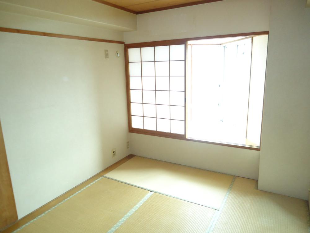 Non-living room. Indoor (10 May 2013) Shooting